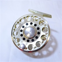 ＴＨＥヘチセレクション８８ＷーＧＴ